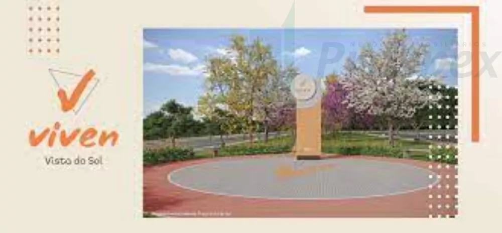 Terreno, 200 m² - Foto 1