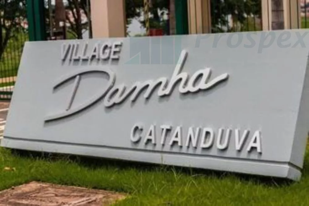 Terreno, 280 m² - Foto 1