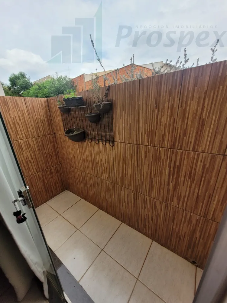 Apartamento, 2 quartos, 60 m² - Foto 5