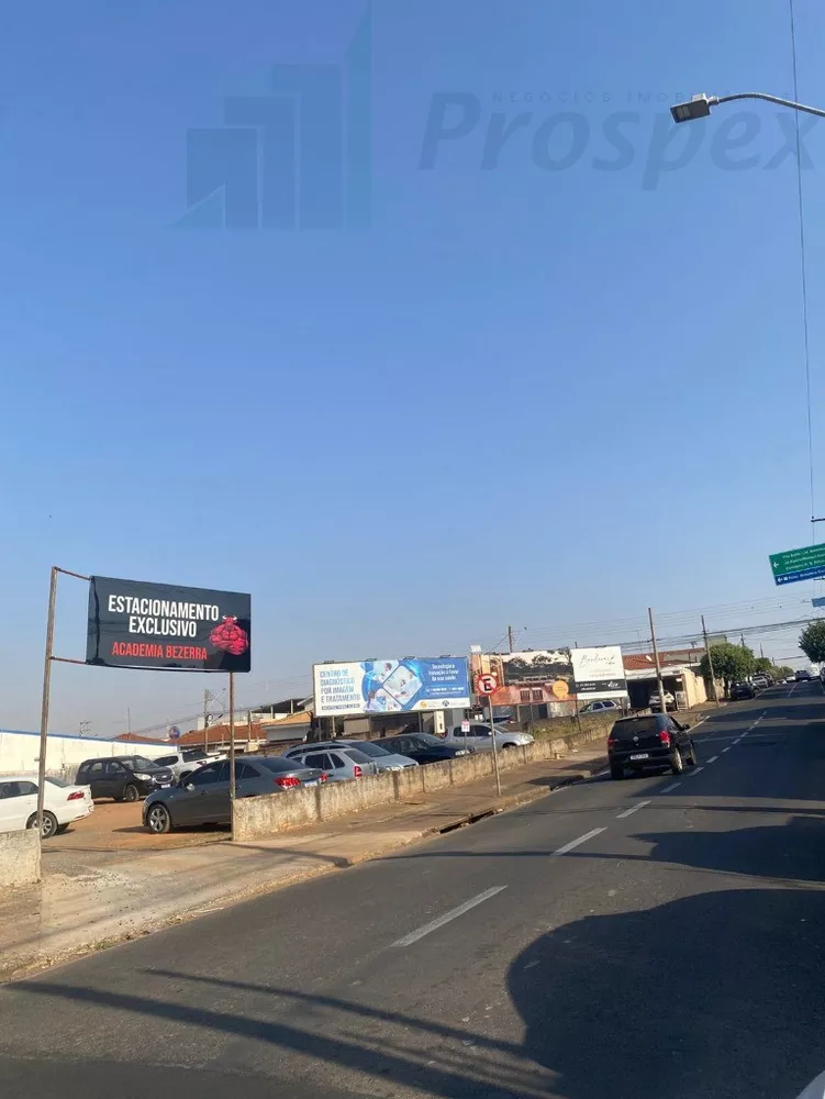 Loteamento e Condomínio, 1717 m² - Foto 4