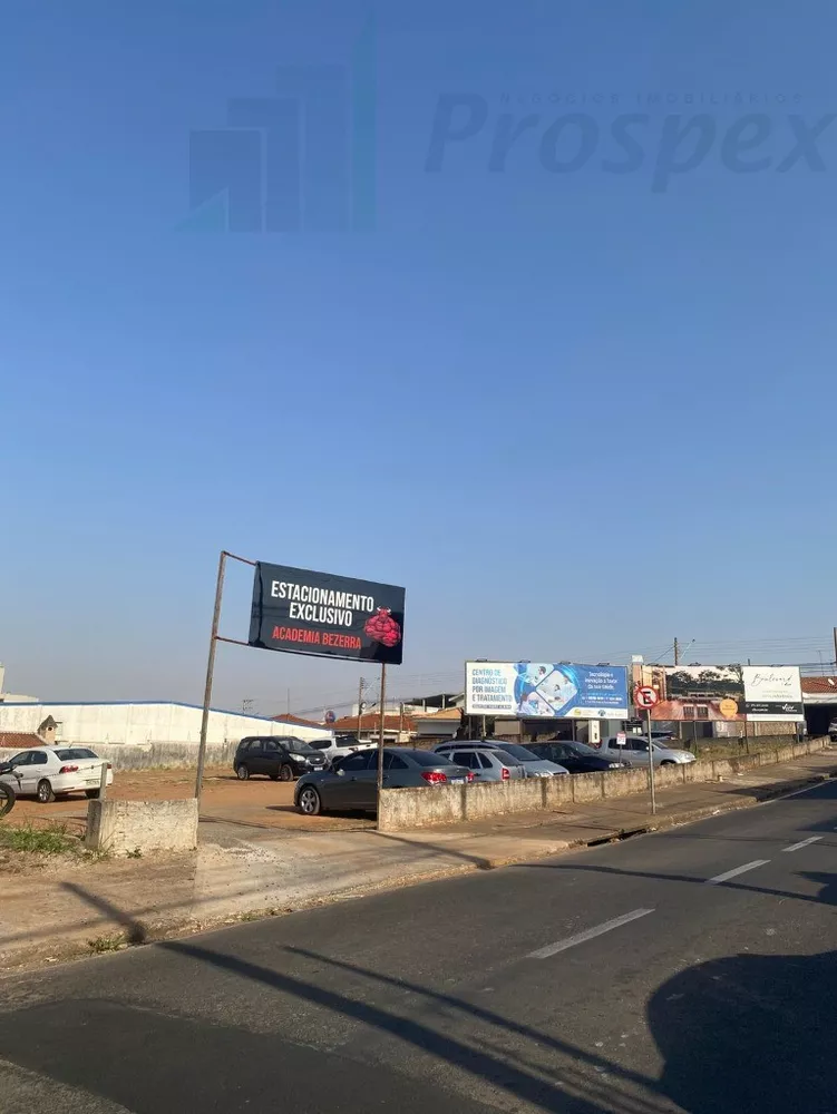 Loteamento e Condomínio, 1717 m² - Foto 3