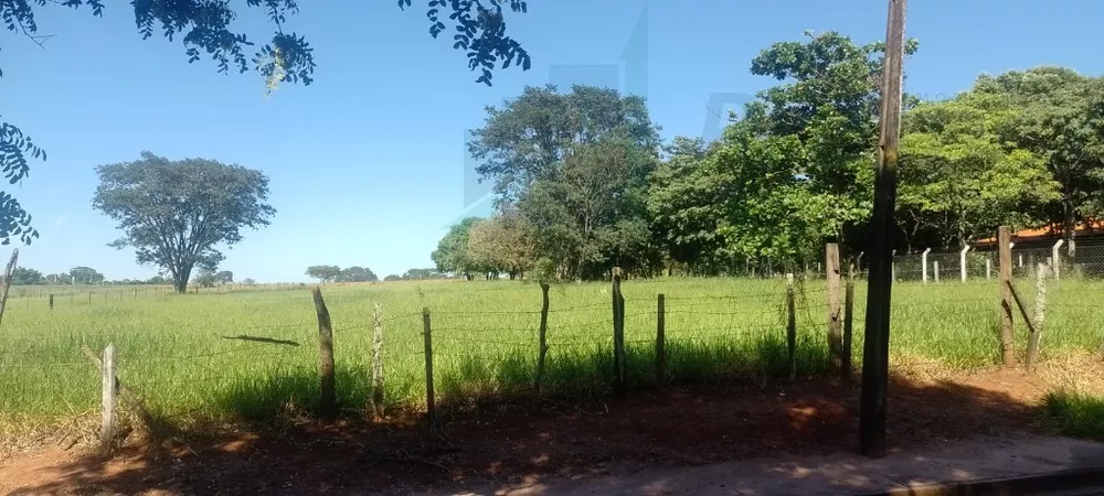 Terreno, 5000 m² - Foto 4