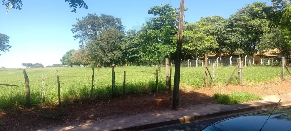 Terreno, 5000 m² - Foto 1