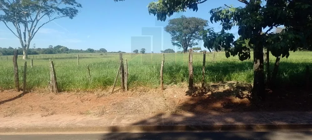 Terreno, 5000 m² - Foto 3