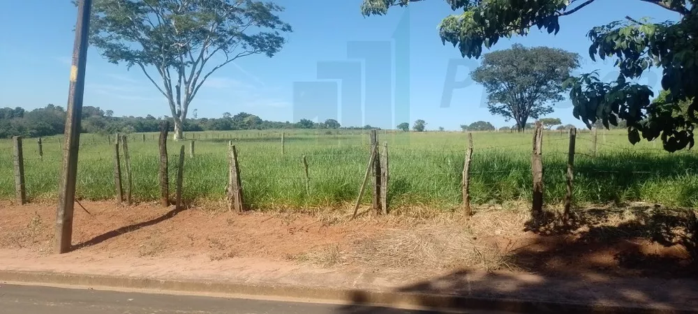 Terreno, 5000 m² - Foto 2