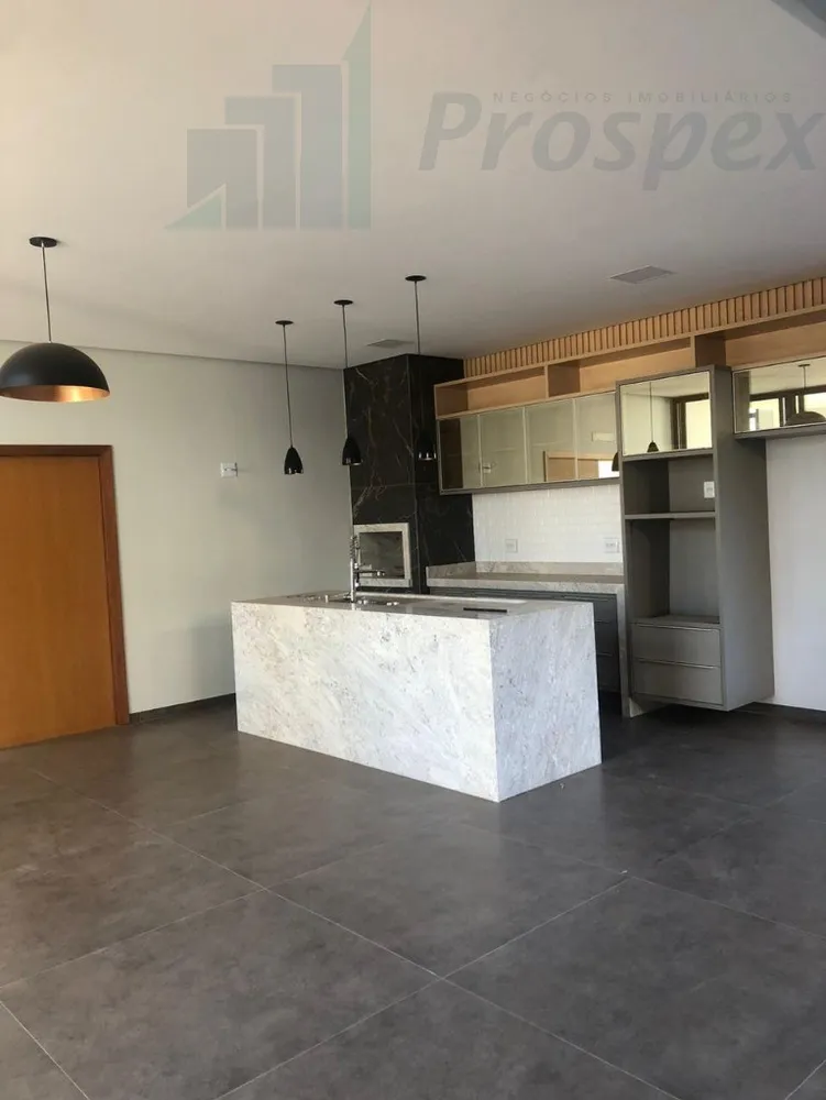 Casa, 4 quartos - Foto 18
