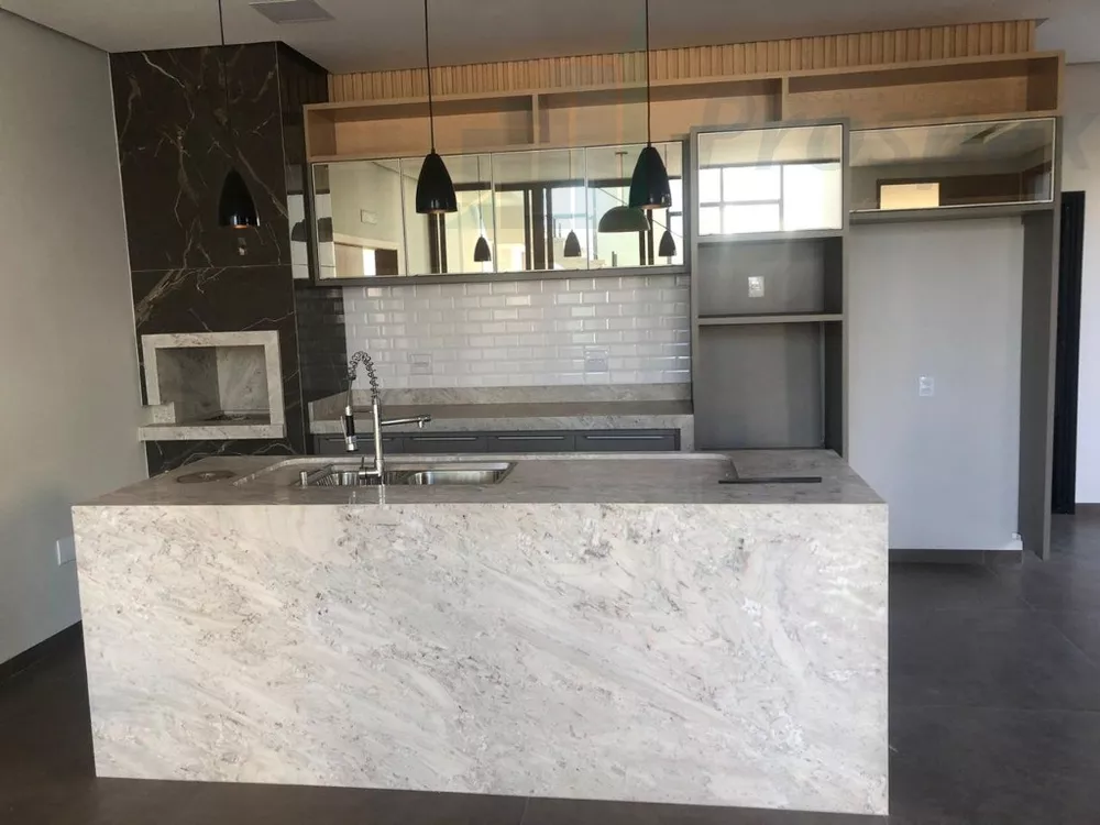 Casa, 4 quartos - Foto 3