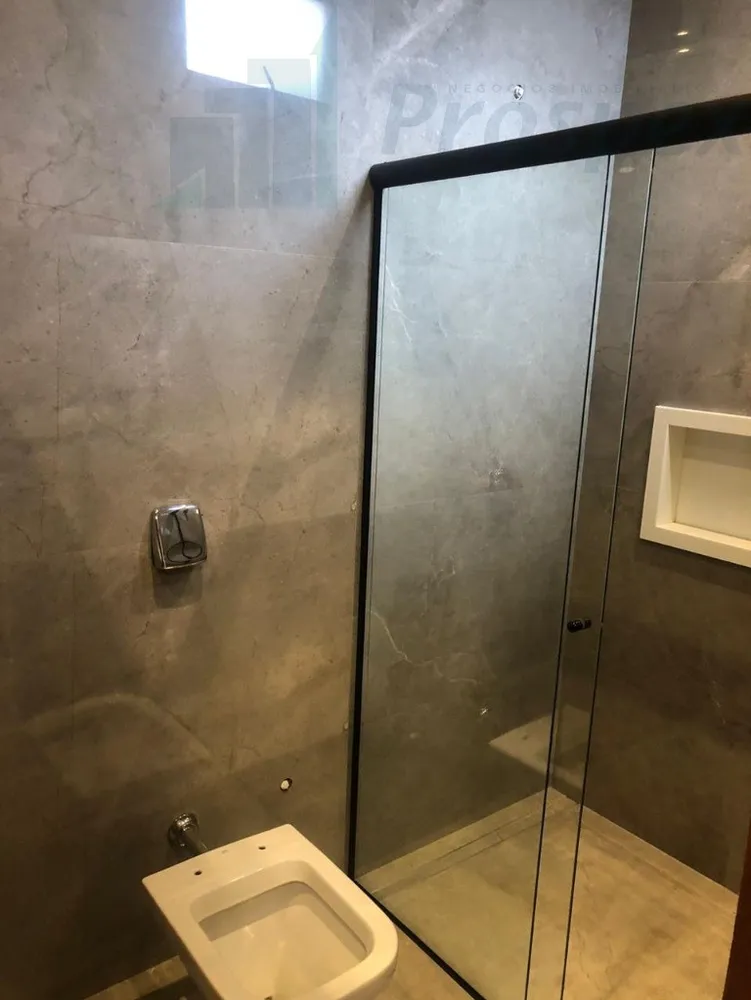 Casa, 4 quartos - Foto 6