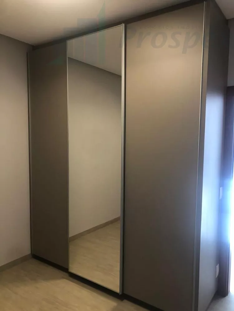 Casa, 4 quartos - Foto 2