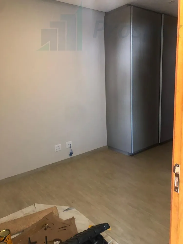 Casa, 4 quartos - Foto 1