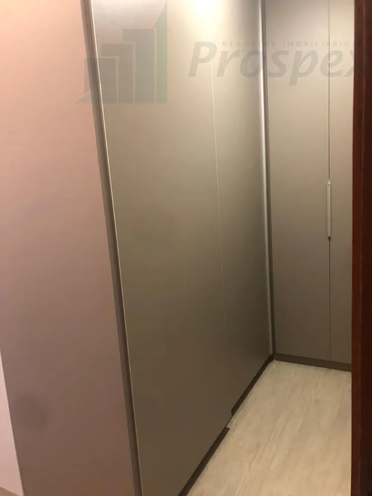 Casa, 4 quartos - Foto 10