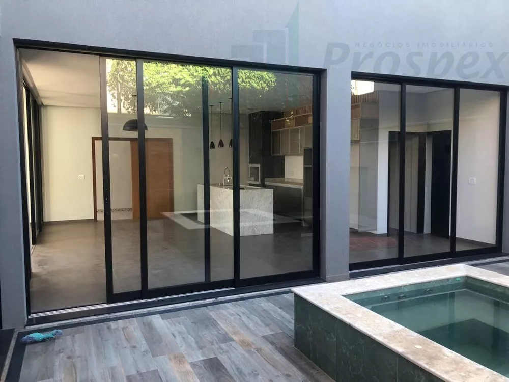 Casa, 4 quartos - Foto 4