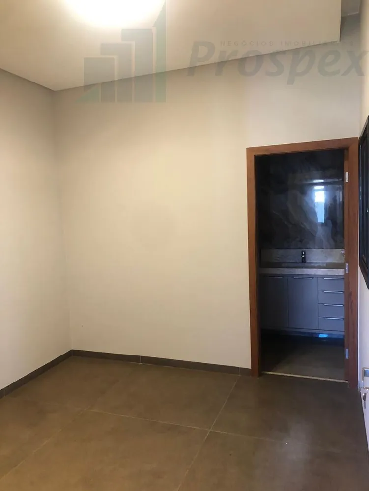 Casa, 4 quartos - Foto 11