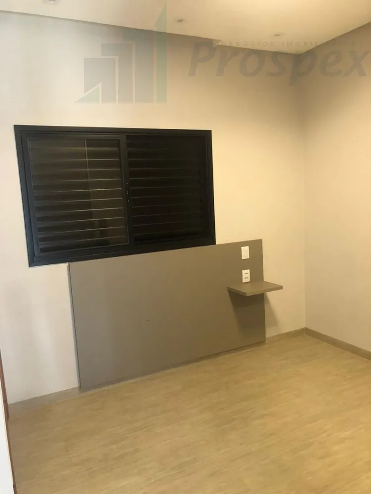 Casa, 4 quartos - Foto 4