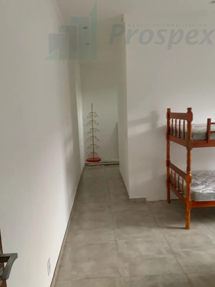 Casa, 3 quartos - Foto 18