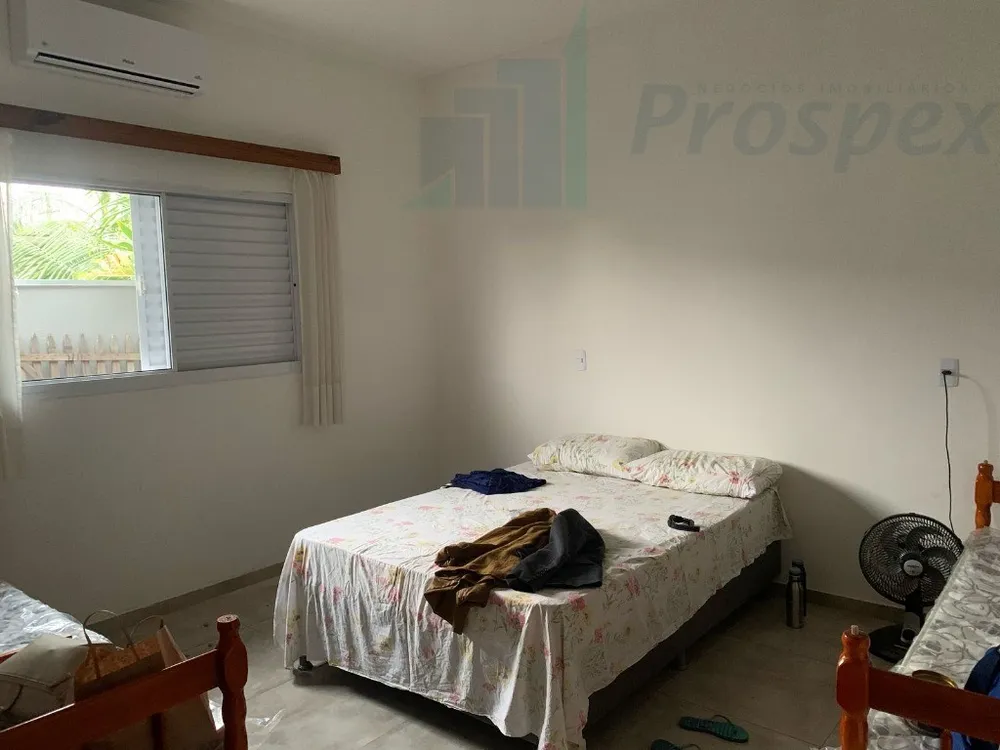 Casa, 3 quartos - Foto 20