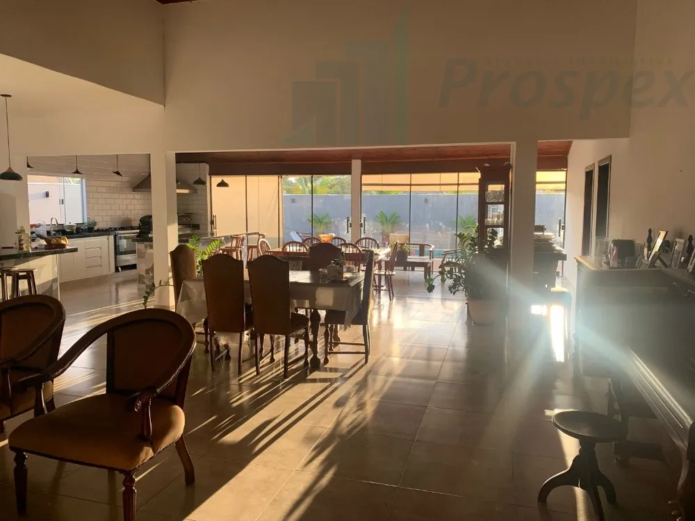 Casa, 3 quartos - Foto 6