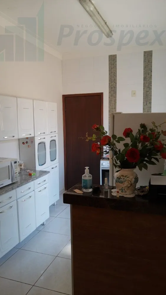 Casa, 3 quartos - Foto 12