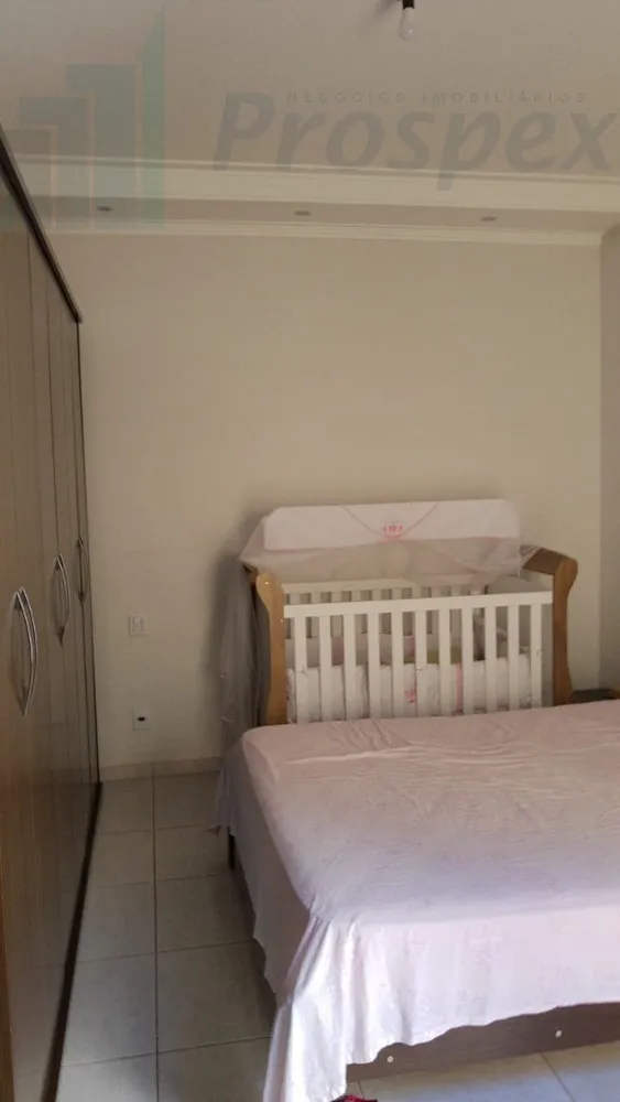 Casa, 3 quartos - Foto 11