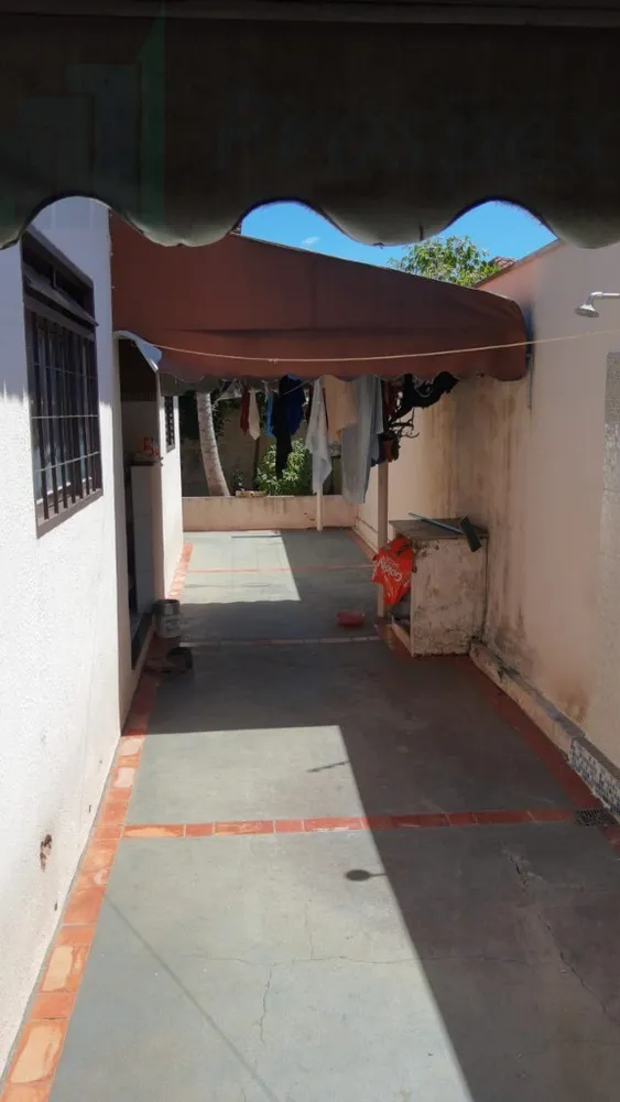 Casa, 3 quartos - Foto 14