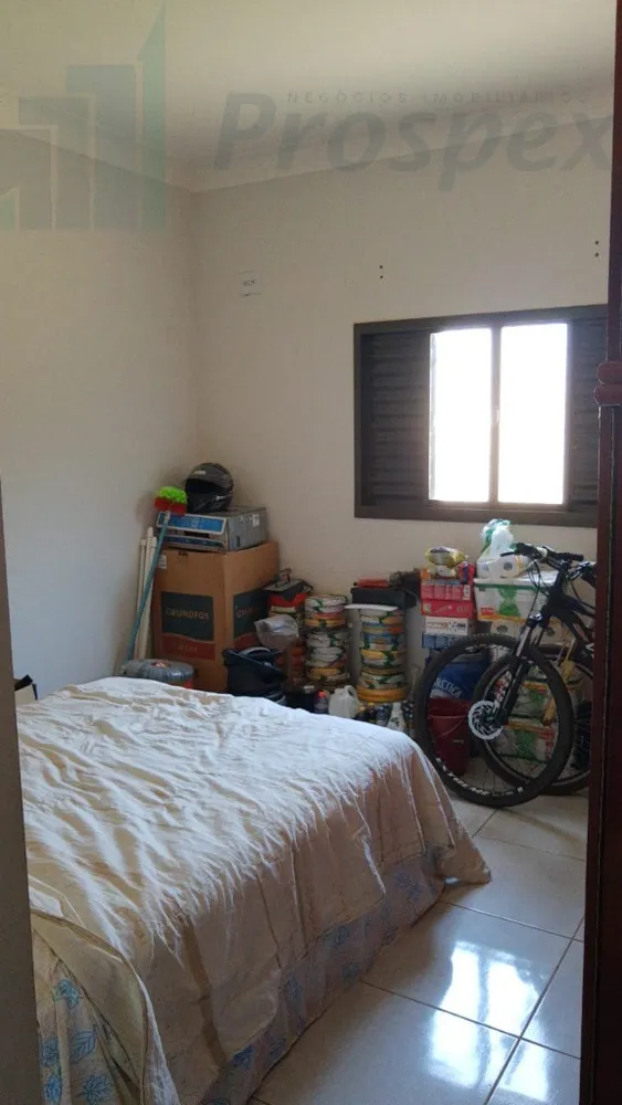 Casa, 3 quartos - Foto 10
