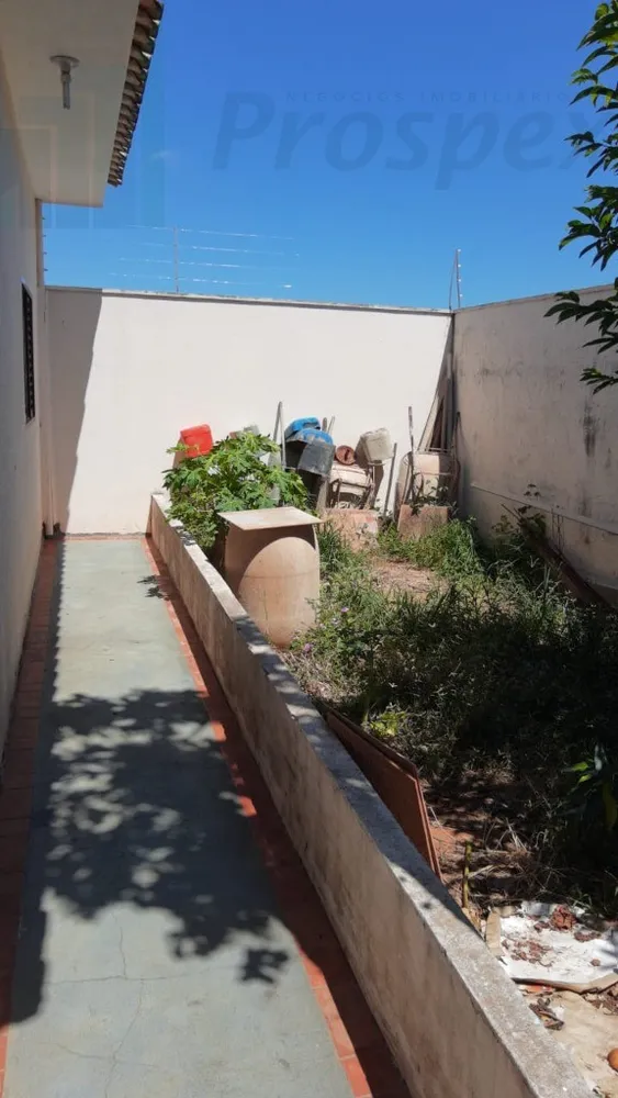 Casa, 3 quartos - Foto 18