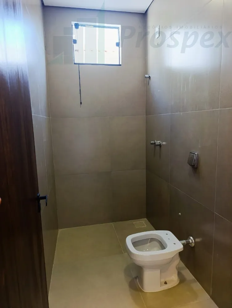 Casa, 2 quartos - Foto 8