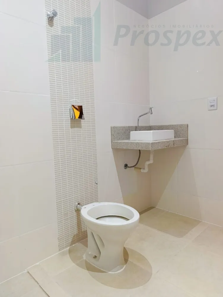 Casa, 2 quartos - Foto 7