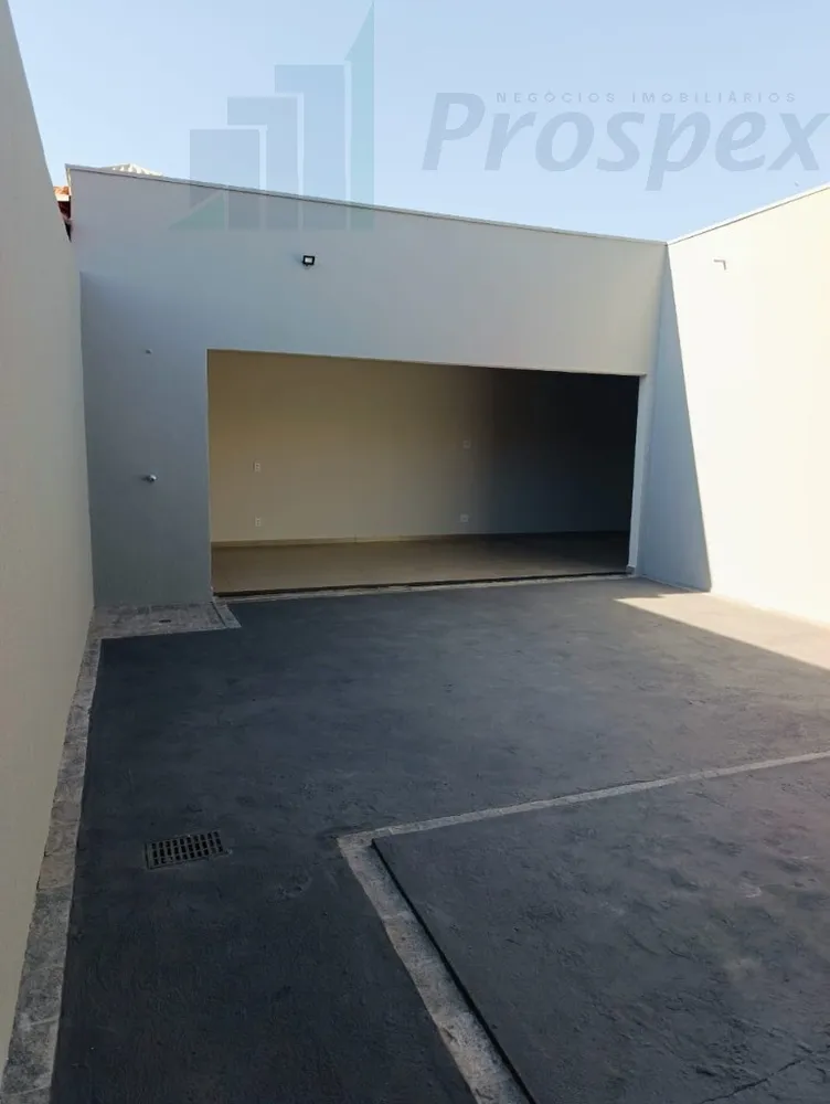 Casa, 2 quartos - Foto 10