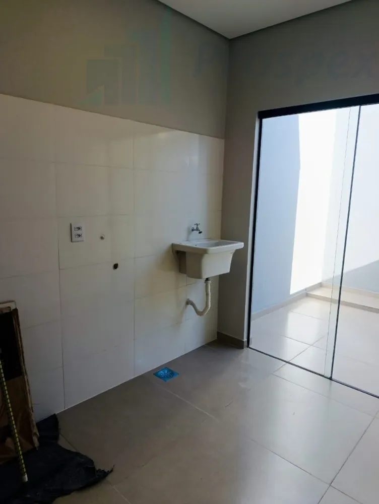 Casa, 2 quartos - Foto 17