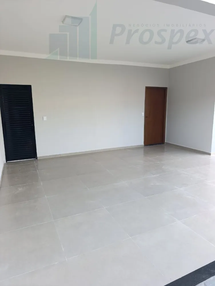 Casa, 2 quartos - Foto 15