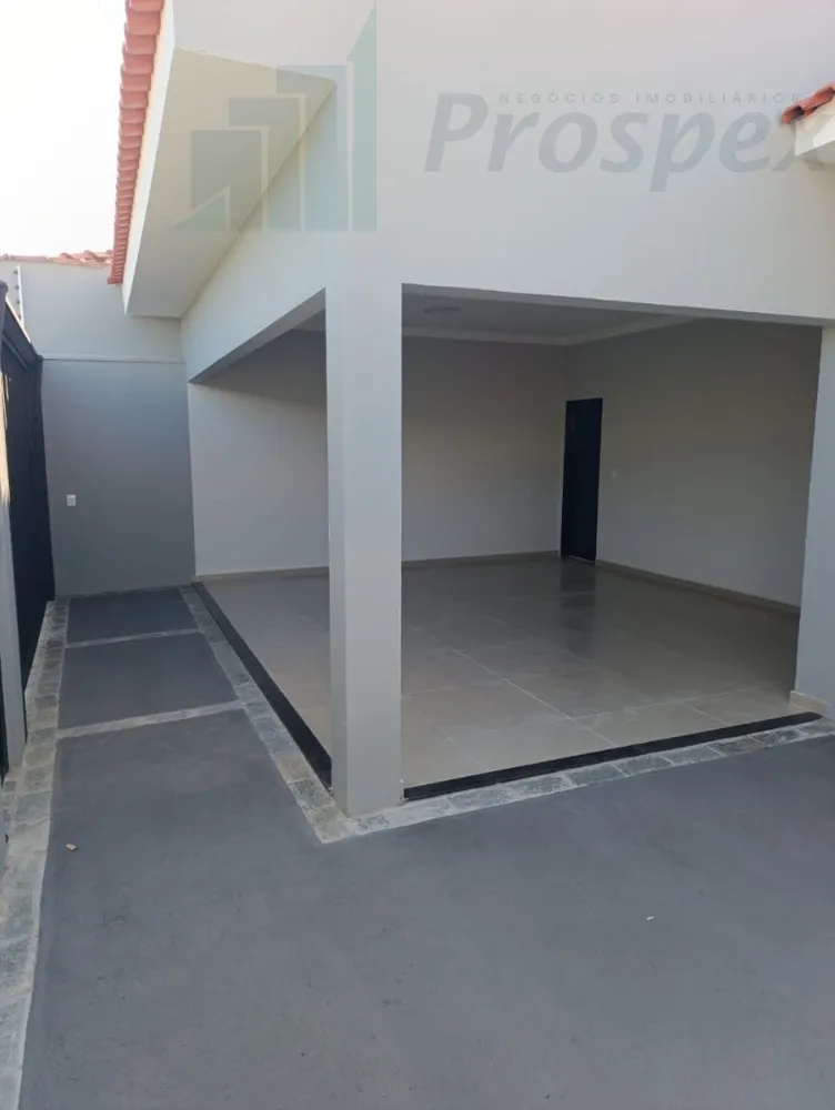 Casa, 2 quartos - Foto 13