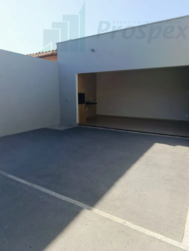 Casa, 2 quartos - Foto 16