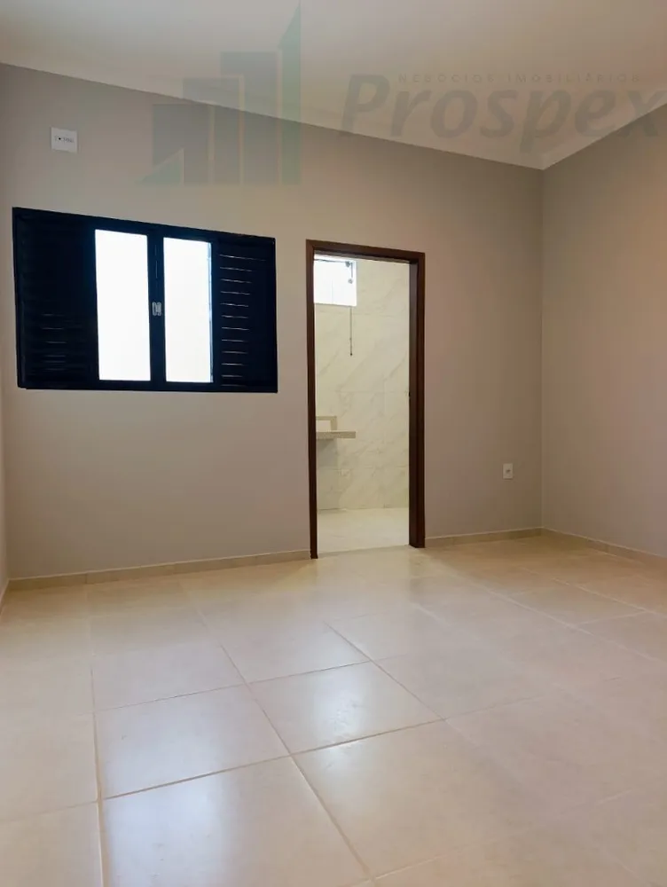 Casa, 2 quartos - Foto 11