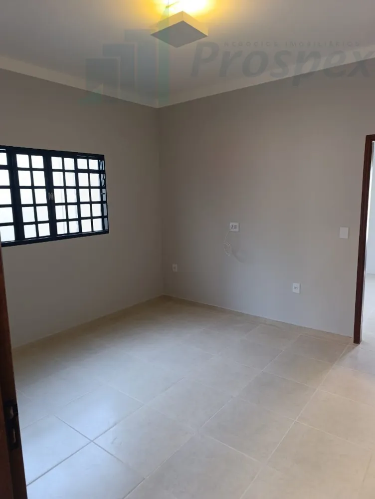 Casa, 2 quartos - Foto 5