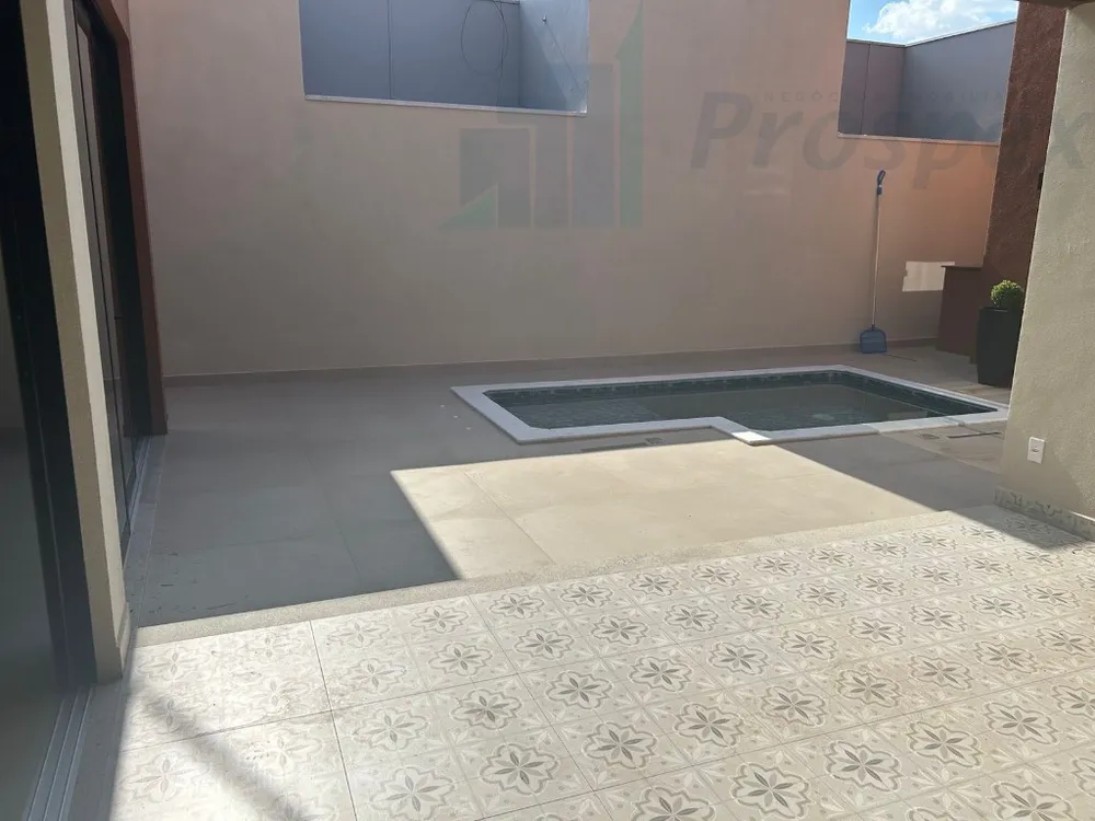 Casa, 3 quartos - Foto 5