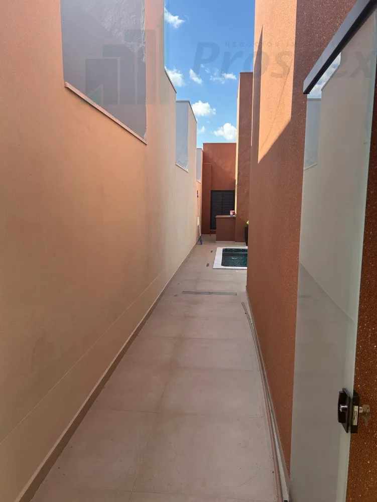 Casa, 3 quartos - Foto 12