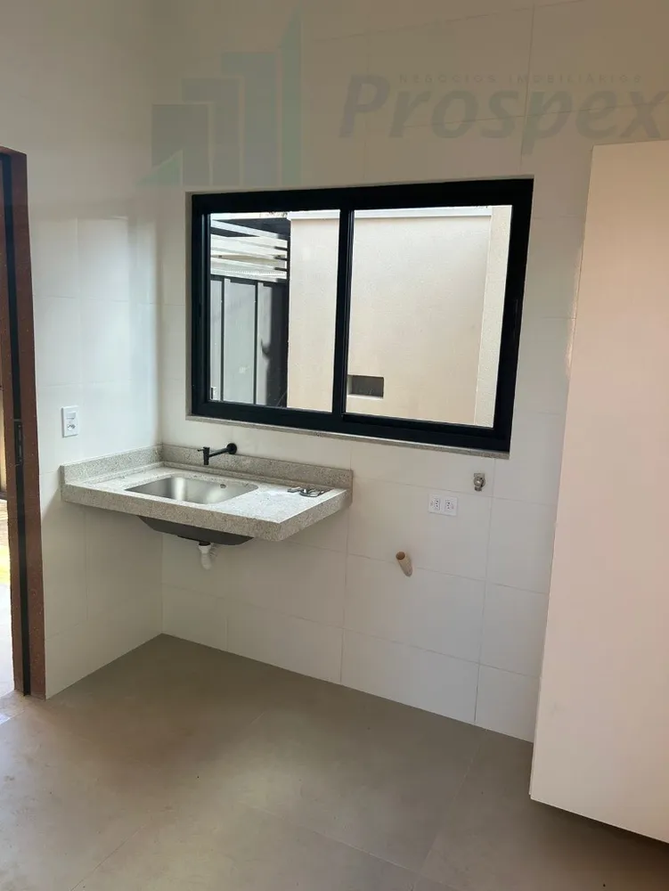 Casa, 3 quartos - Foto 11