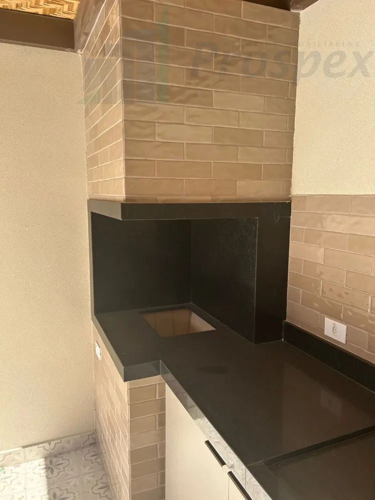 Casa, 3 quartos - Foto 6