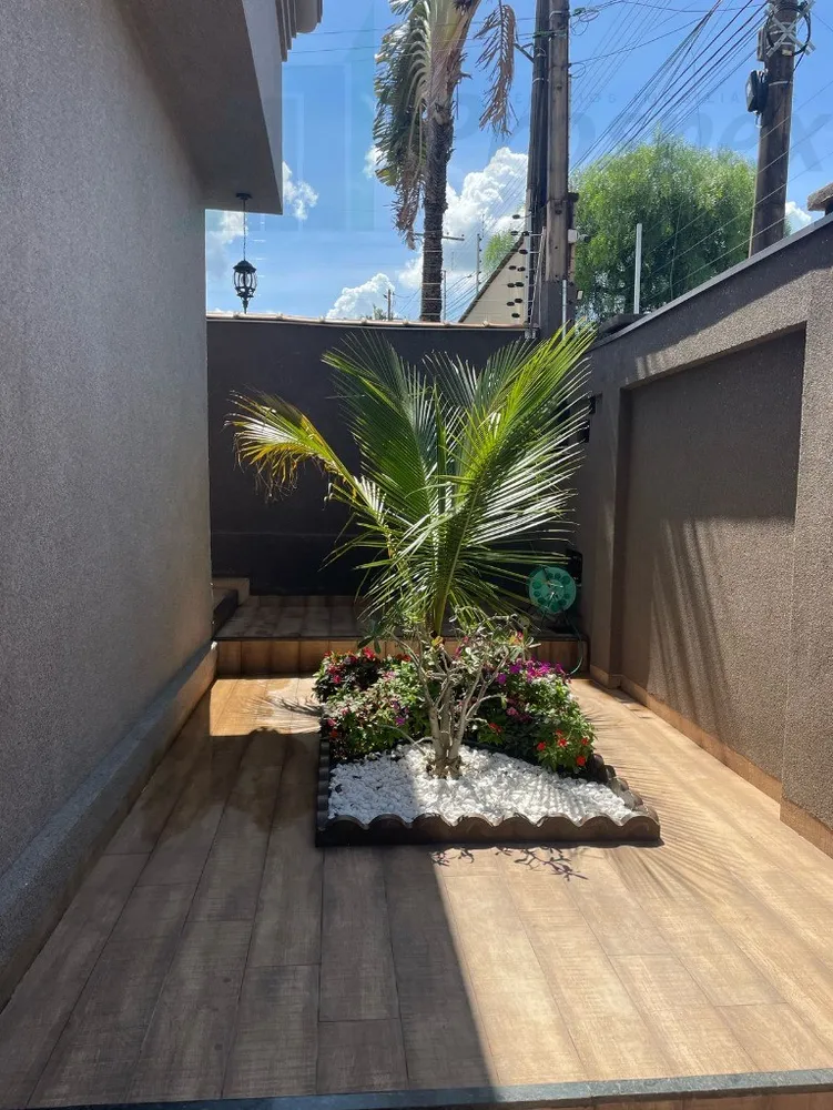 Casa, 3 quartos - Foto 6