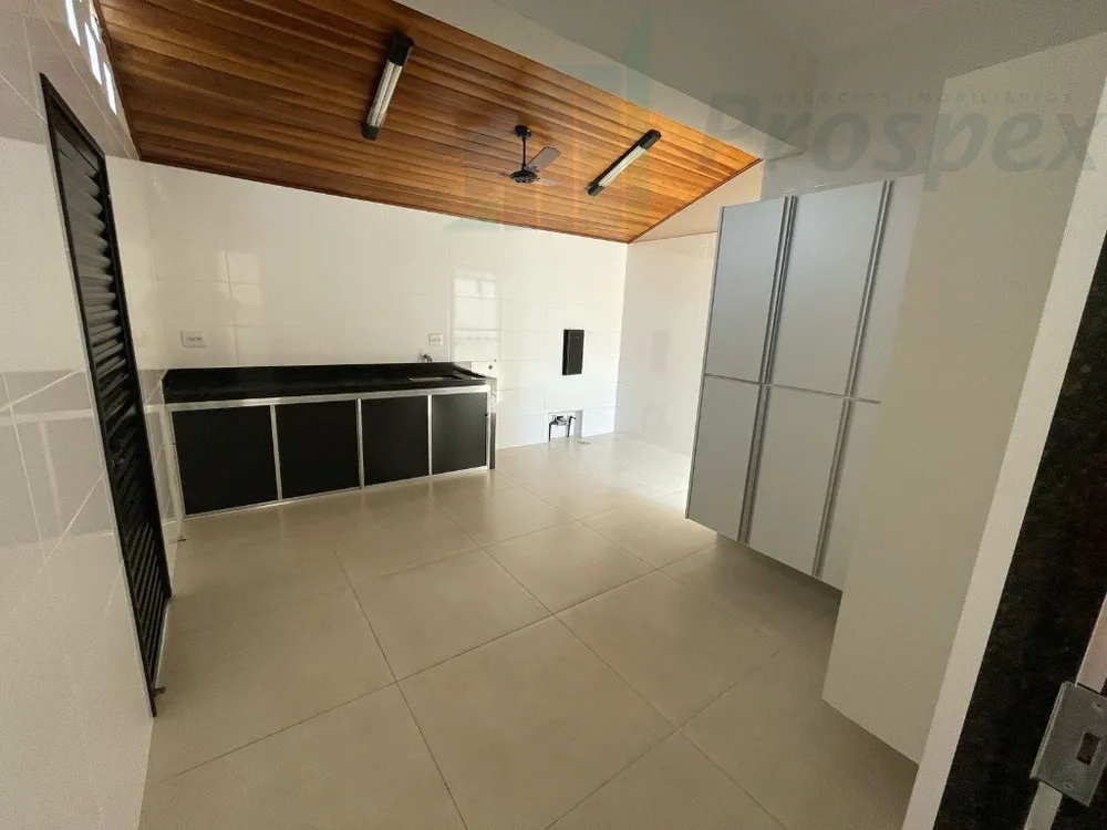 Casa, 3 quartos - Foto 11