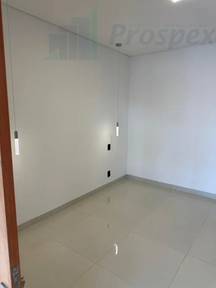 Casa, 1 quarto - Foto 1