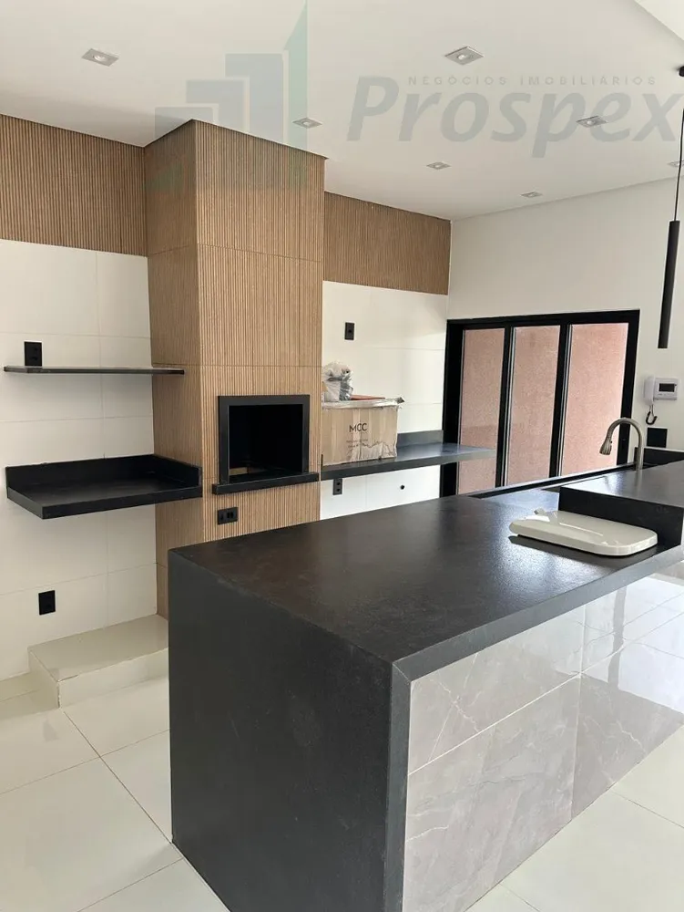 Casa, 1 quarto - Foto 10