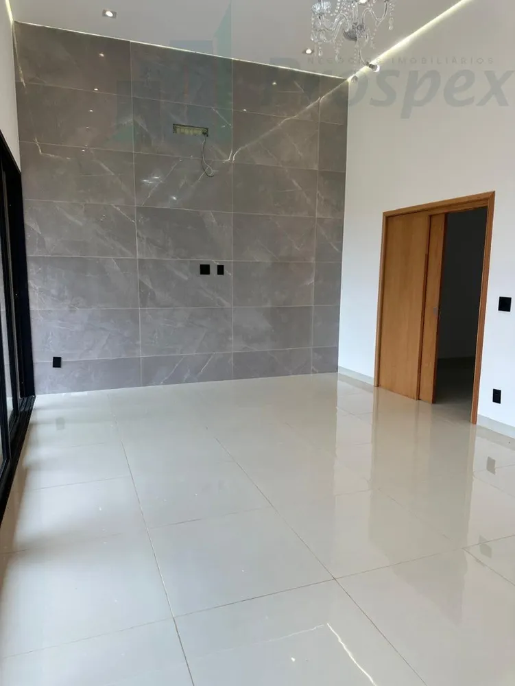 Casa, 1 quarto - Foto 2