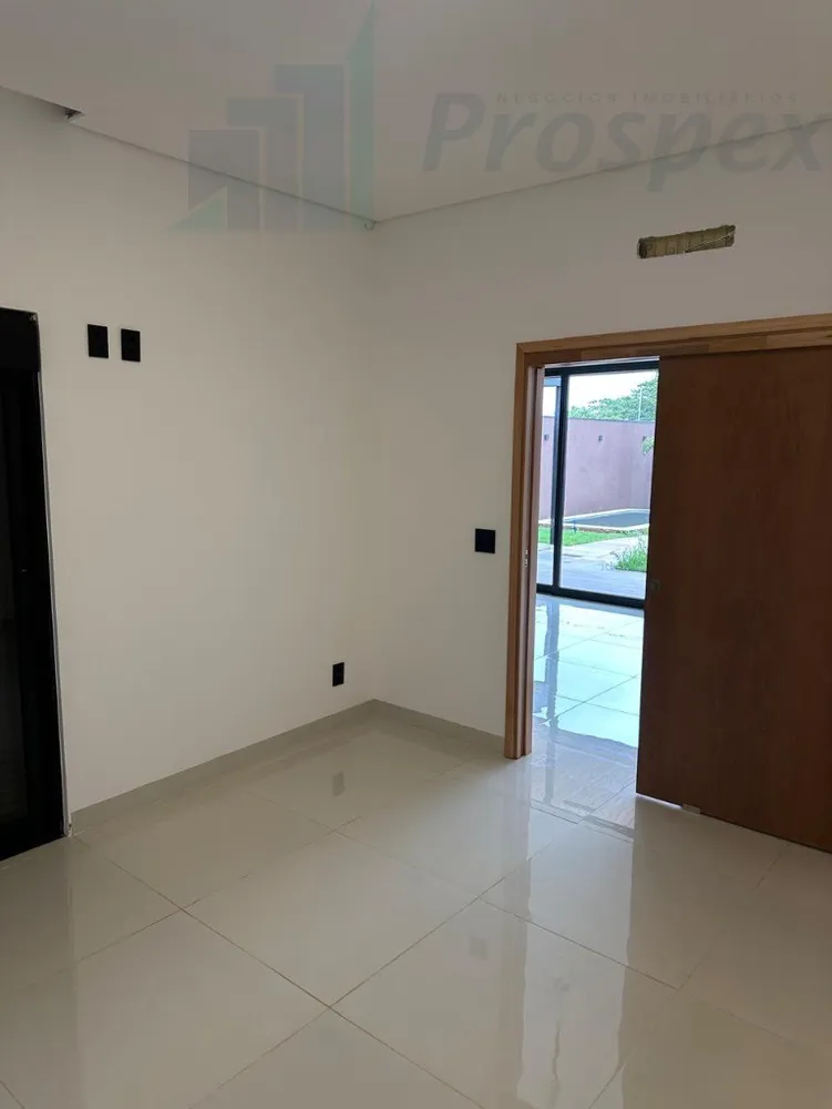 Casa, 1 quarto - Foto 5