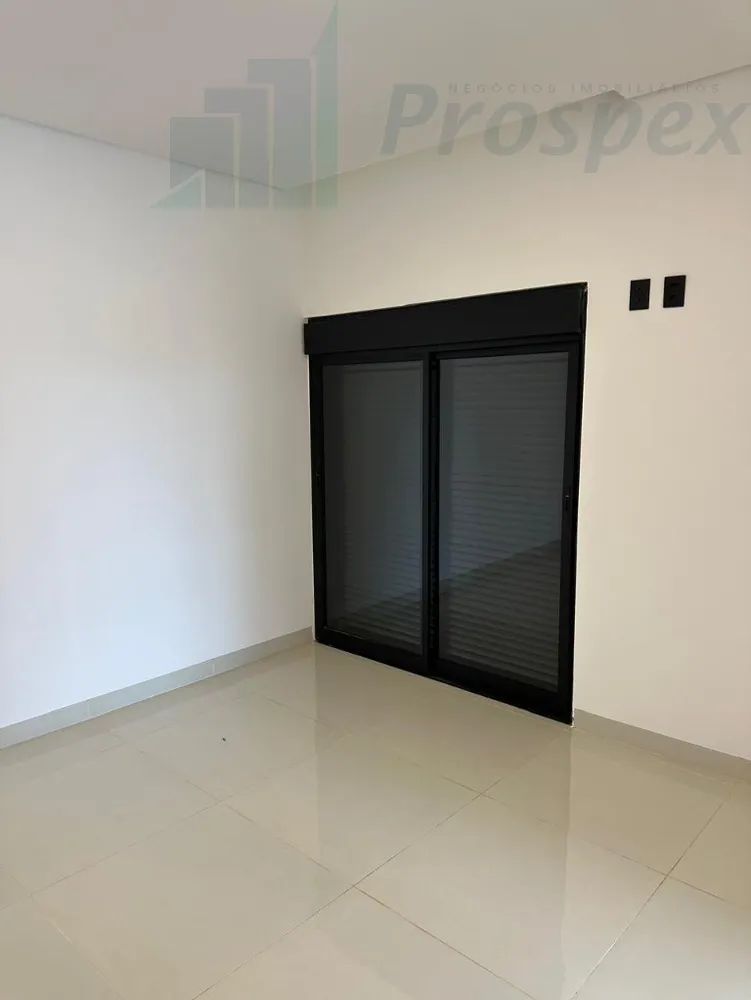 Casa, 1 quarto - Foto 15