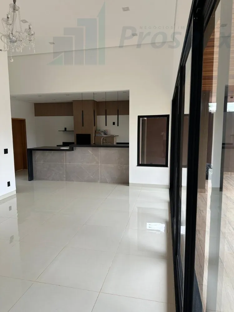 Casa, 1 quarto - Foto 11