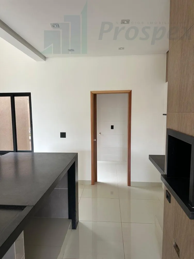 Casa, 1 quarto - Foto 6