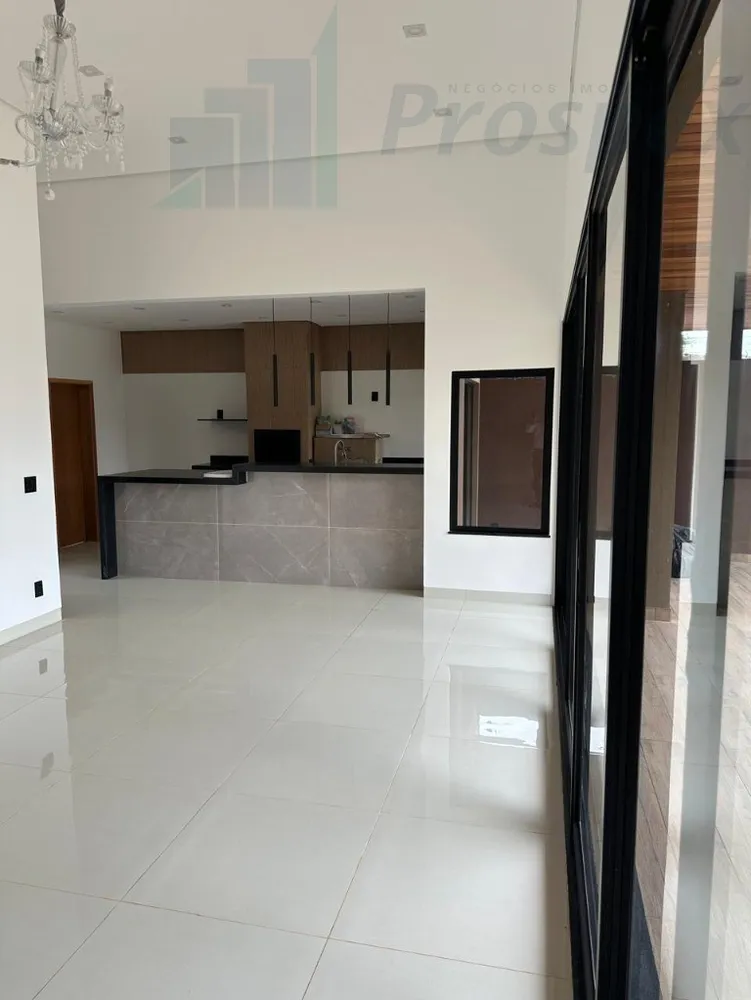 Casa, 1 quarto - Foto 17