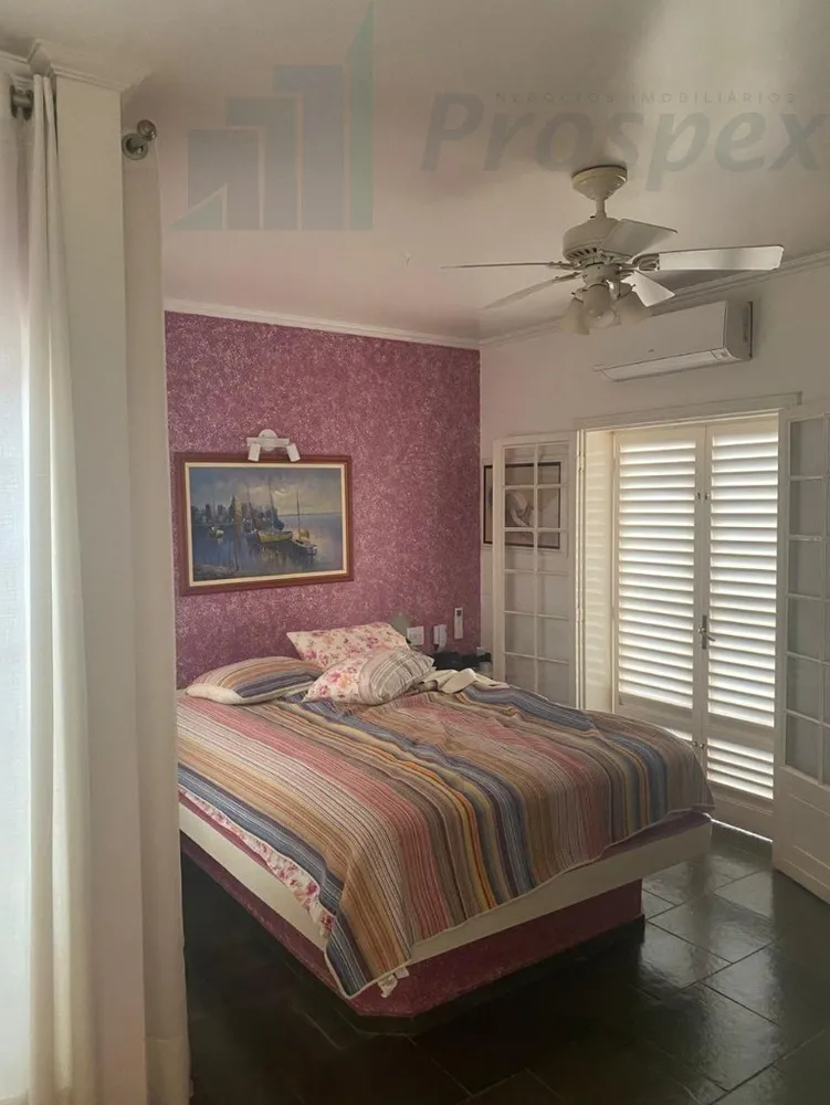 Casa, 4 quartos - Foto 7